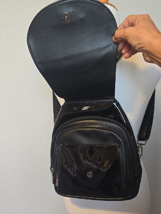 airplane laptop backpack Taygeer Travel for Men, Approved Travel Backpack packed backpack combines bold spool__AL 7 Best Trout Lures Style Name:Check Yourself Raspberry